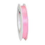 Pael Pattberg EUROPA Light Pink 50-m-roll 25 mm