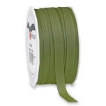 Pael Pattberg EUROPA Olive 50-m-roll 10 mm