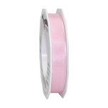 Pael Pattberg DREAM Painted Pink 20-m-roll 15 mm m. wired edges