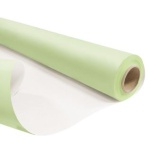 Kraft Paber Water Resistant Neutral 0.79x25 m