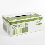 OASIS® Light Maxlife Brick 20tk (kast)