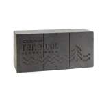 OASIS® Renewal Floral Foam Brick 1TK