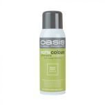 OASIS Matt Spray Colour SPROUT GREEN 400ml