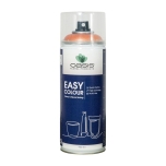 OASIS® Easy Colour Spray METALLIC COPPER 400ml