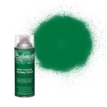 OASIS® Solid Colour Spray HOLIDAY GREEN 400ml