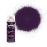 OASIS® Solid Colour Spray VIOLET 400ml