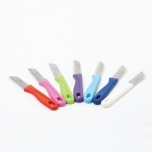 OASIS® Knife Nuga Multi Coloured 14tk