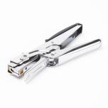 OASIS® Stapler Klammerdaja HP-10 (sobib klambritele No.10) 1tk