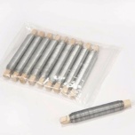 Wire Stick Traat Mossing GALVANISED Ø0,68mm (1kg) ~50m 10tk