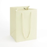 Porto Bag Handtied SAGE GREEN 10TK