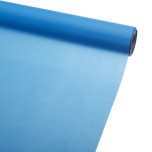 Frosted Film Classic Colour BLUE 0,80x80m