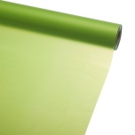 Frosted Film Classic Colour LIME GREEN 0,80x80m