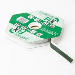 Fix Adhesive Tack Kleepmass GREEN 5m