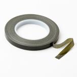 Pot Tape - Green - 12mm