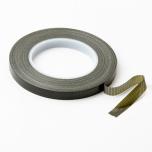 Pot Tape Veekindel Teip GREEN 12mm x 50m 1tk