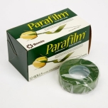 Parafilm - Green 1TK (2 rulli kiles)