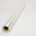 Film Clear Kile CLEAR 0,80x100m