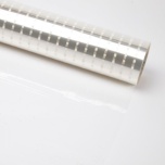 Film Clear Kile Dot WHITE 0,80x100m