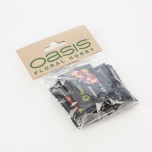 FloraLife® Flower Food Sachets 10tk (pk)