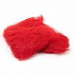 SISAL RED 150G