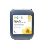 FloraLife® Clear ULTRA 200 Storage & Transportation Concentrated Liquid Säilitusaine - 10L