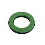 Naylorbase ring 36cm 2TK
