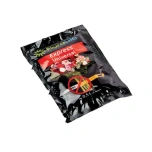 FloraLife® Flower Food Universal Clear Powder <0,5L 1000tk
