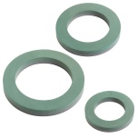 NAYLONBASE RING 41CM (1 TK)