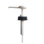 OASIS® Hand Pump Käsipump (for 5L & 10L containers) 1TK