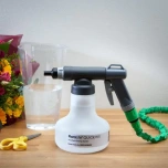 FloraLife® QuickMix Dosing Control Unit 1tk