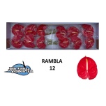 Anthurium Flamingolill Rambla