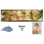 Anthurium Flamingolill Cheers Classic