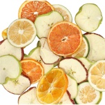 Fruit mix (pk)