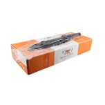 Cordyline Black Tie 80cm (pk)