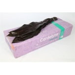 Cordyline Black Tie 80cm (pk)