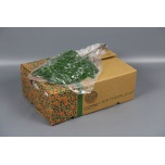 Leatherleaf Nahkleht Junior 35cm (pk)