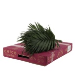 CHICO JUMBO MAYA 45cm (pk)