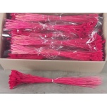 Dried Phalaris Erica (100g) 70cm (pk)