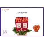 Roos EC 60cm Confidential