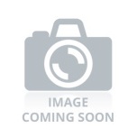Lamp Delux Wire