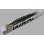 Beargrass Karuhein (pk)