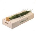 Beargrass Karuhein (pk)