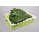 Cocos Kookos leht 45cm (pk)