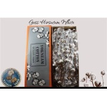 Cotton Gossypium Puuvilla oks (tk)