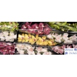 Cymbidium Tsümbiidium MIX 60cm