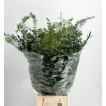Eucalyptus MIX 70cm