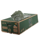 Leatherleaf Nahkleht (pk)