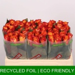 Roos 50cm Mariyo