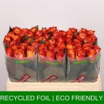 Roos 50cm Mariyo