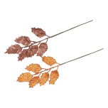 Stick Shine Hulst Copper 42cm (tk)